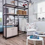 Anchor Apartments