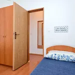Anchor Apartments