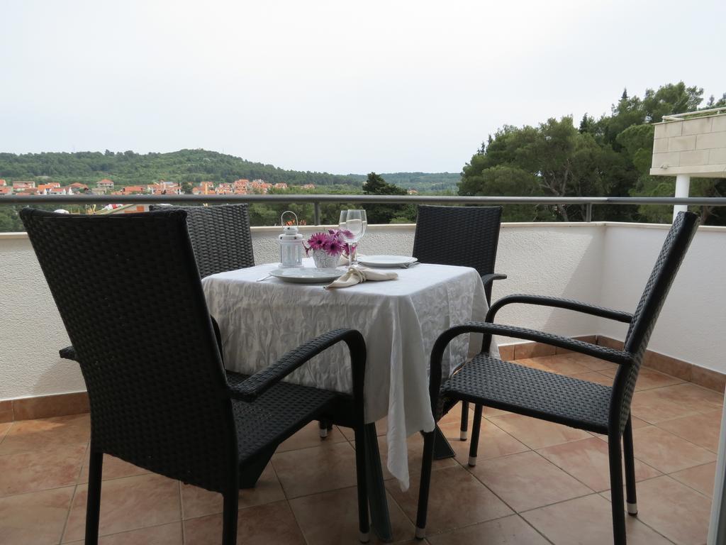 Anchor Apartamento Stari Grad (Hvar)