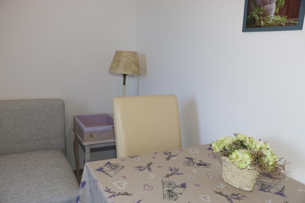 Anchor Apartamento