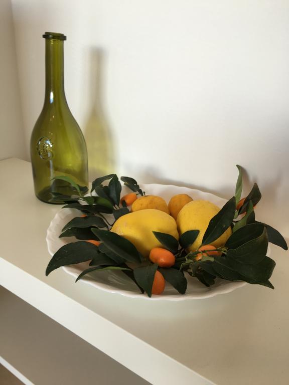 Apartamento Anchor