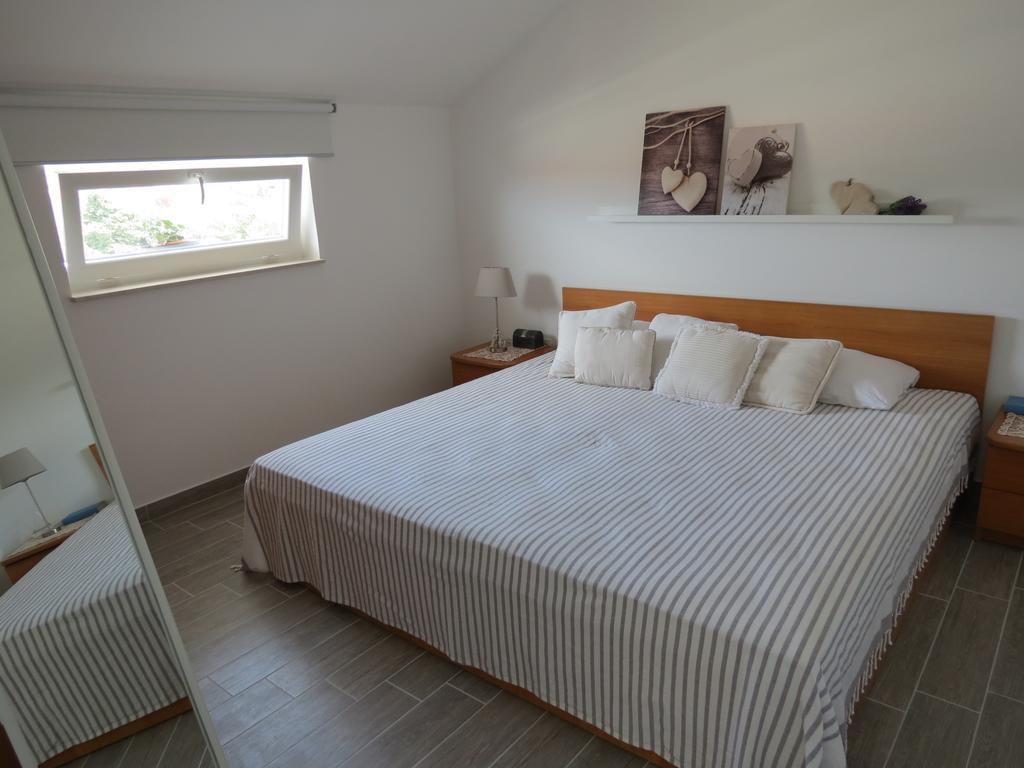 Apartamento Anchor Stari Grad (Hvar)