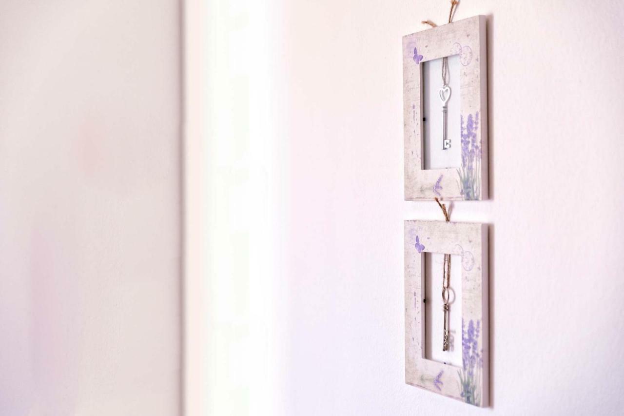 Apartamento Anchor *