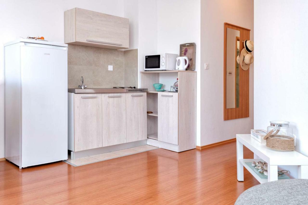 Anchor Apartamento