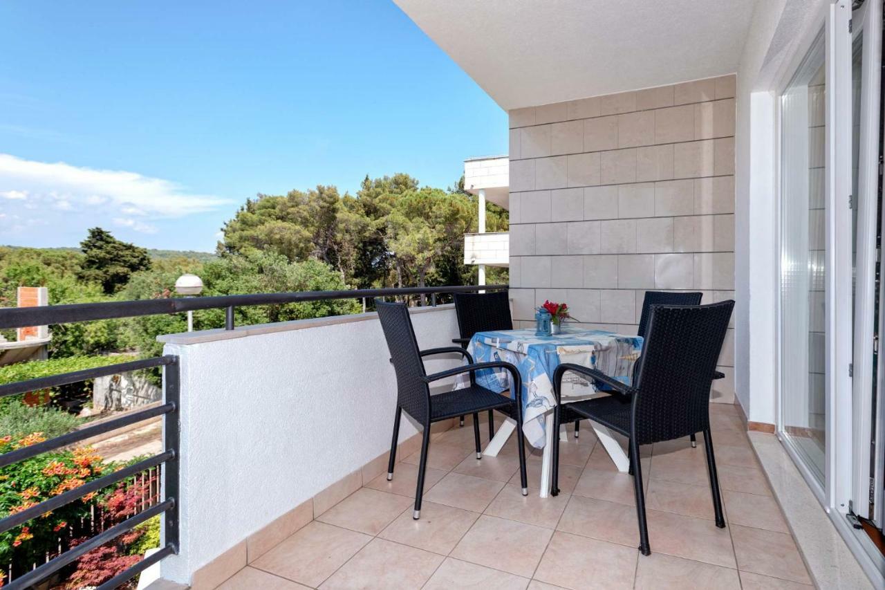 Apartamento Anchor Stari Grad (Hvar)