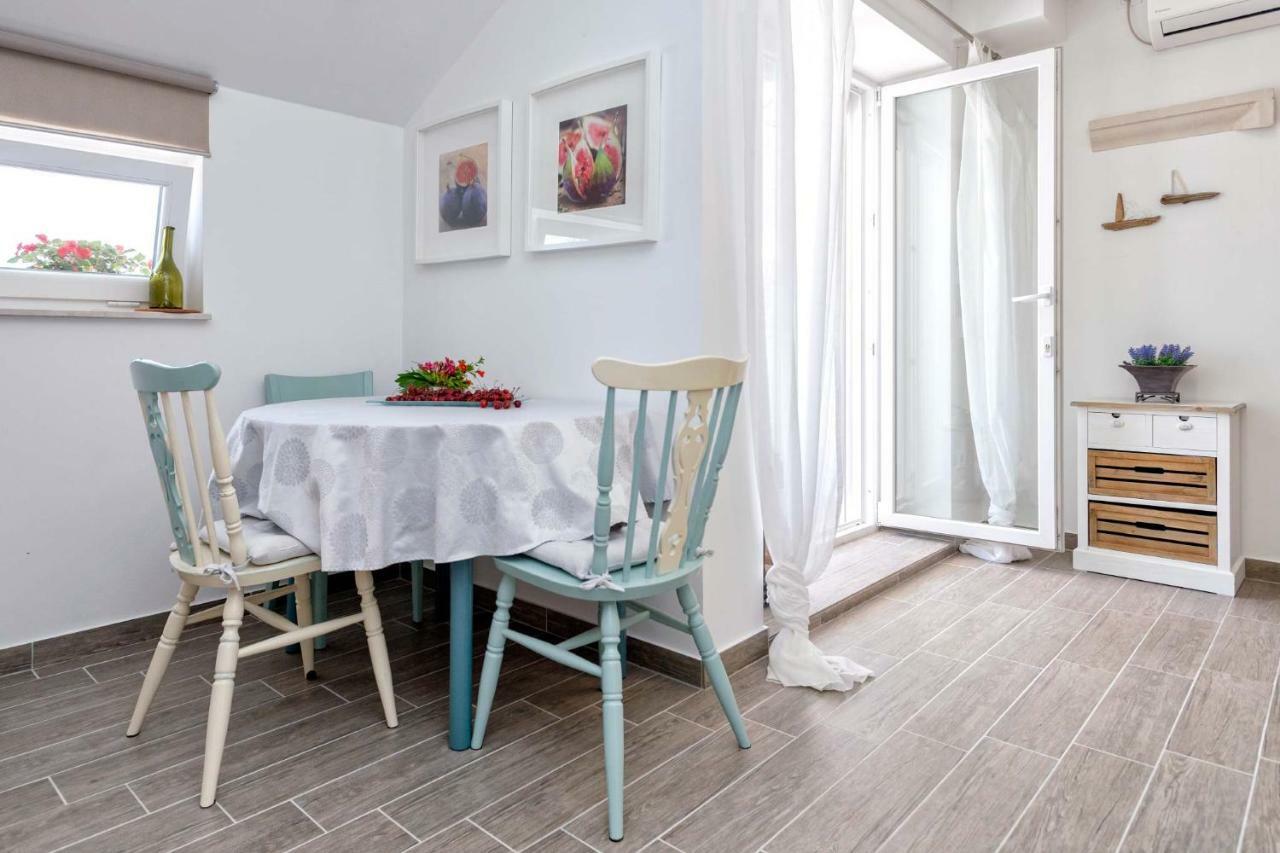 Apartamento Anchor