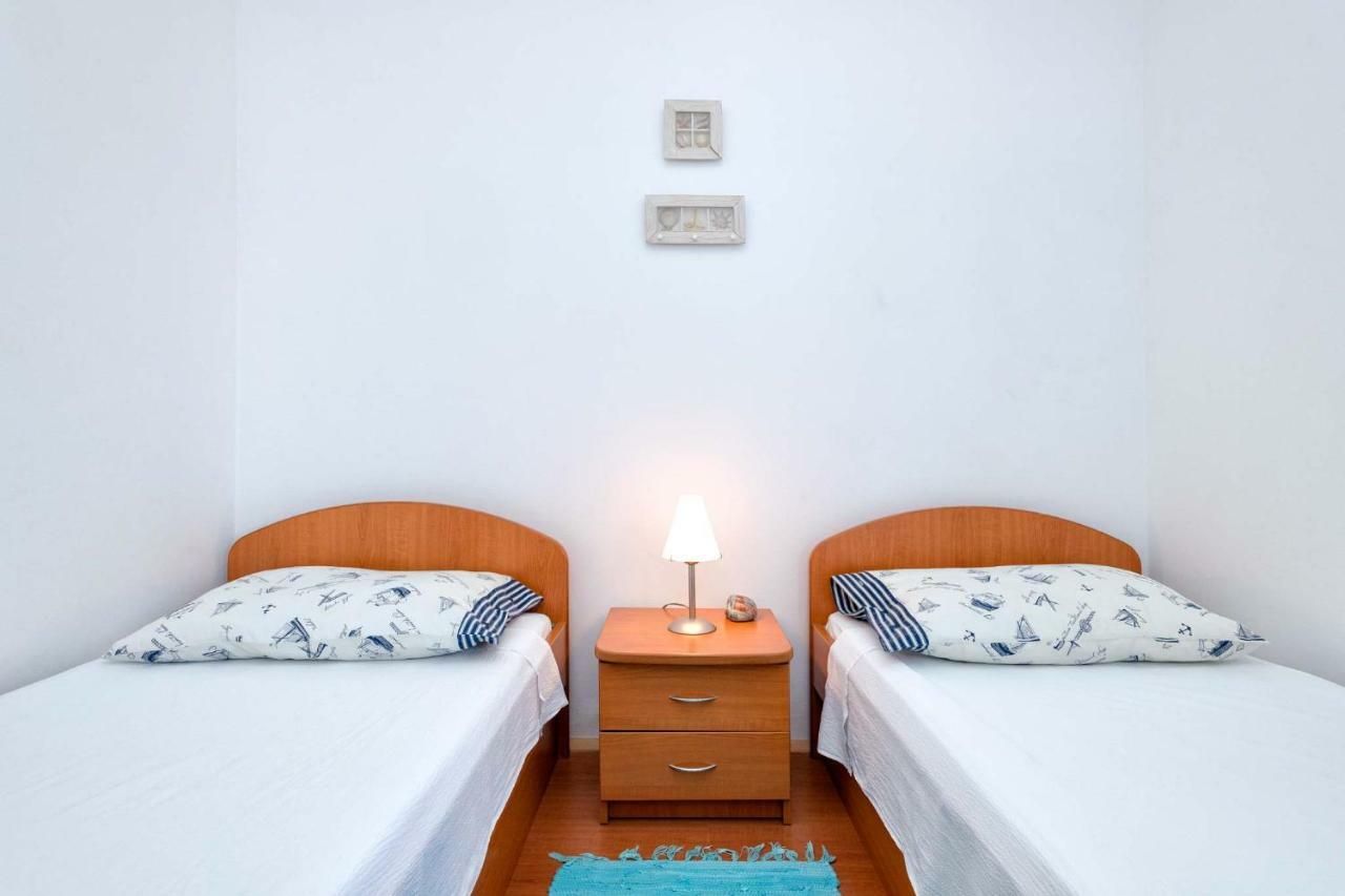 Apartamento Anchor Stari Grad (Hvar)